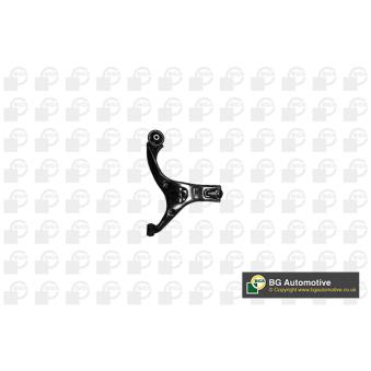 Bras de liaison, suspension de roue avant droit BGA OEM 545011E000