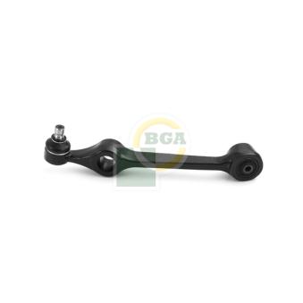 Bras de liaison, suspension de roue avant gauche BGA OEM 0K30B34350B