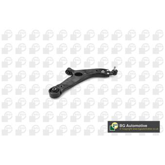 Bras de liaison, suspension de roue avant droit BGA OEM 545012Y001