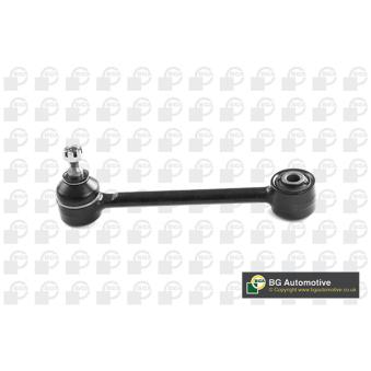 Triangle ou bras de suspension (train arrière) BGA OEM 552502H000