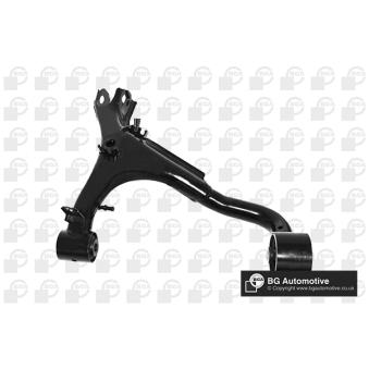 Bras de liaison, suspension de roue arrière gauche BGA OEM LR010525