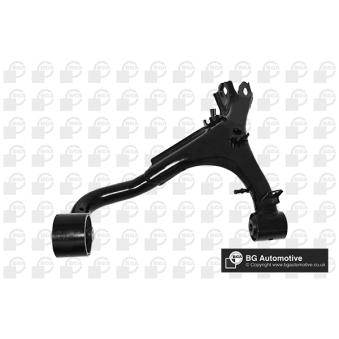 Bras de liaison, suspension de roue arrière droit BGA OEM LR010523