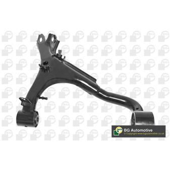 Bras de liaison, suspension de roue arrière gauche BGA OEM LR010525