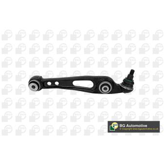 Bras de liaison, suspension de roue avant droit BGA OEM LR045242