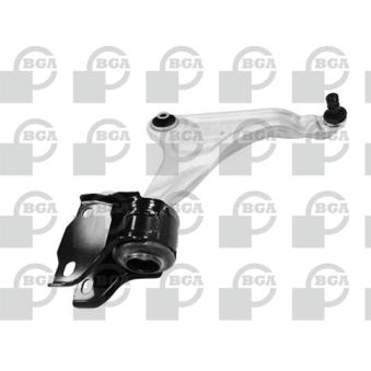 Bras de liaison, suspension de roue avant droit BGA OEM LR078656
