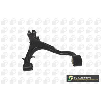Bras de liaison, suspension de roue arrière gauche BGA OEM LR010525