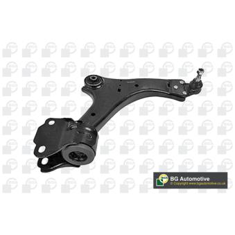 Triangle ou bras de suspension (train avant) BGA OEM LR002624