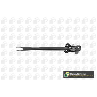 Bras de liaison, suspension de roue arrière droit BGA OEM LR001175