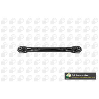 Triangle ou bras de suspension (train arrière) BGA OEM LR002576