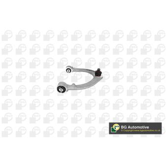 Bras de liaison, suspension de roue avant droit BGA OEM LR034213