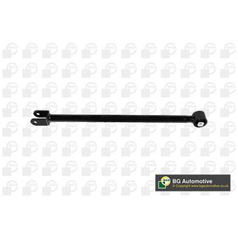 Triangle ou bras de suspension (train arrière) BGA OEM RGD000090