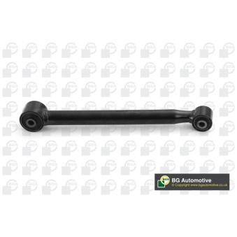 Triangle ou bras de suspension (train arrière) BGA [TRC4288]