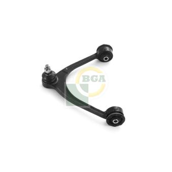 Bras de liaison, suspension de roue avant gauche BGA OEM 4863039055
