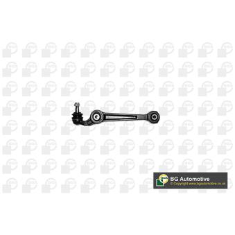 Triangle ou bras de suspension (train avant) BGA OEM GR1A34300A
