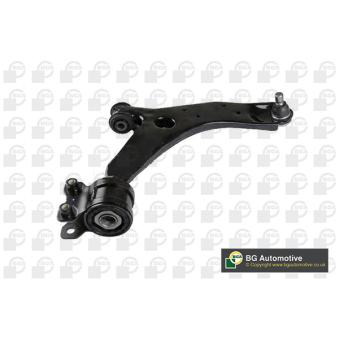 Bras de liaison, suspension de roue avant droit BGA OEM C51334300