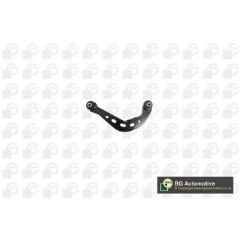 Triangle ou bras de suspension (train arrière) BGA OEM B45C28C10