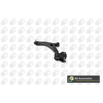 Bras de liaison, suspension de roue avant gauche BGA OEM BBM234350A Bras de liaison, suspension de roue avant gauche BGA OEM BBM234350A