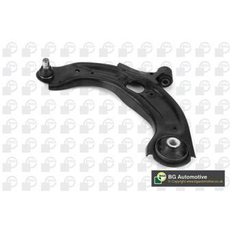 Bras de liaison, suspension de roue avant gauche BGA TRC5457