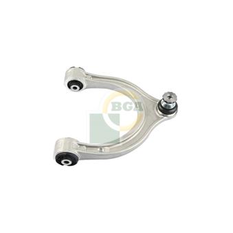 Bras de liaison, suspension de roue avant droit BGA TRC56004