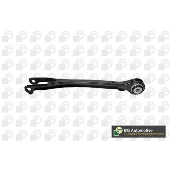 Triangle ou bras de suspension (train arrière) BGA OEM A2043502706