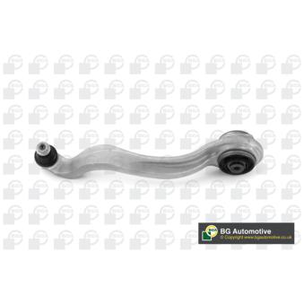 Bras de liaison, suspension de roue avant gauche BGA OEM 2183301111