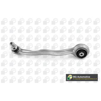 Bras de liaison, suspension de roue avant gauche BGA OEM A2223302301 Bras de liaison, suspension de roue avant gauche BGA OEM A2223302301