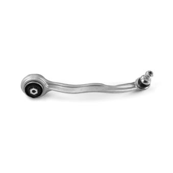 Bras de liaison, suspension de roue avant droit BGA OEM A2223302401 Bras de liaison, suspension de roue avant droit BGA OEM A2223302401