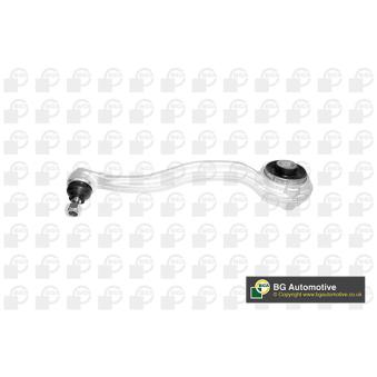 Triangle ou bras de suspension (train avant) BGA OEM 2043304311