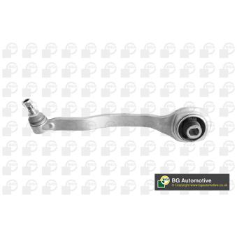 Bras de liaison, suspension de roue avant gauche BGA OEM 2113304311