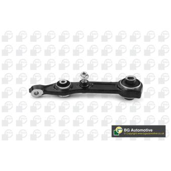 Bras de liaison, suspension de roue avant gauche BGA OEM 2113309107