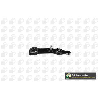 Bras de liaison, suspension de roue avant droit BGA OEM A2113308207 Bras de liaison, suspension de roue avant droit BGA OEM A2113308207