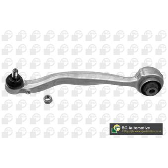 Bras de liaison, suspension de roue avant gauche BGA OEM A2043303111