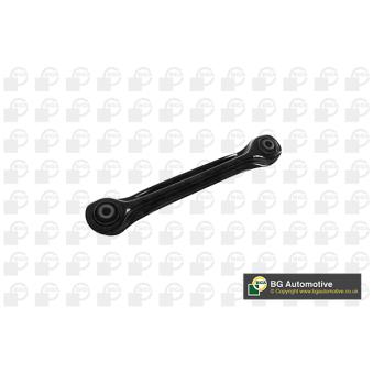 Triangle ou bras de suspension (train arrière) BGA OEM 2103500029