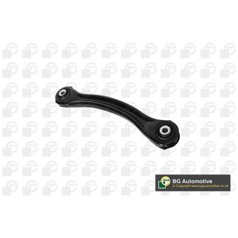 Triangle ou bras de suspension (train arrière) BGA OEM 2103502406