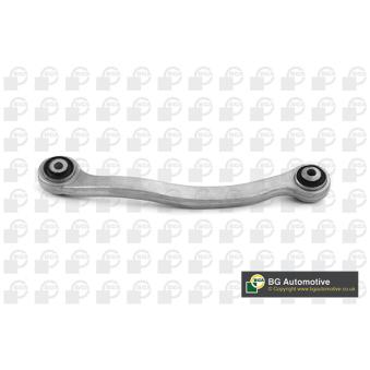 Bras de liaison, suspension de roue arrière gauche BGA OEM 2303502706