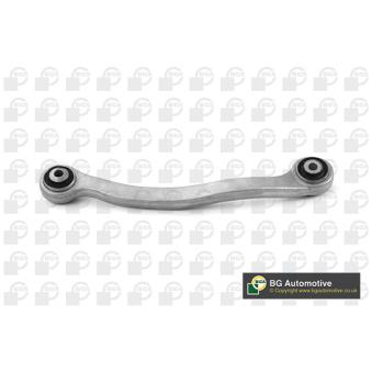 Bras de liaison, suspension de roue arrière droit BGA OEM A2303502806
