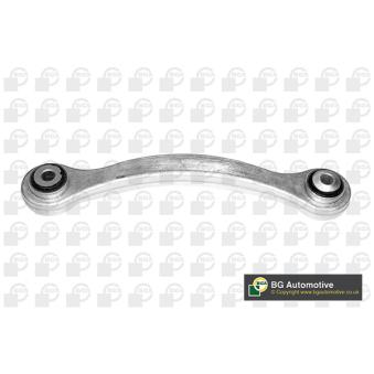 Bras de liaison, suspension de roue arrière gauche BGA OEM 2303503506