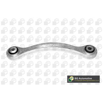 Bras de liaison, suspension de roue arrière droit BGA OEM A2303503606
