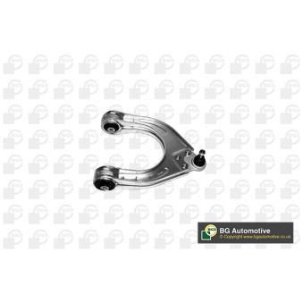 Bras de liaison, suspension de roue avant droit BGA OEM 2193300207