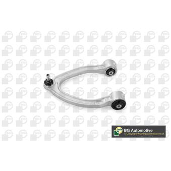 Bras de liaison, suspension de roue avant gauche BGA OEM 2203309307