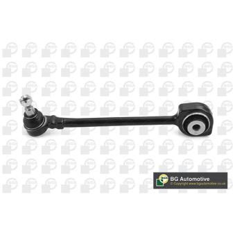 Bras de liaison, suspension de roue avant gauche BGA OEM 2043302911
