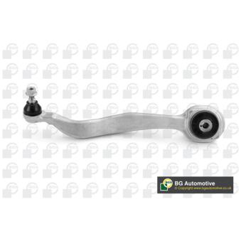 Bras de liaison, suspension de roue avant gauche BGA OEM 2043307411