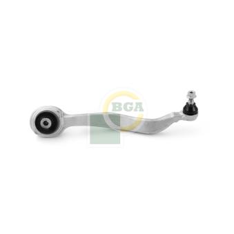 Bras de liaison, suspension de roue avant droit BGA OEM 2043307411