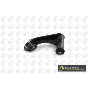 Bras de liaison, suspension de roue avant gauche BGA OEM 2103305007