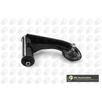 Bras de liaison, suspension de roue avant droit BGA OEM 2023304907