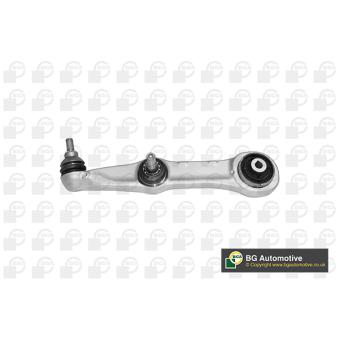 Bras de liaison, suspension de roue avant gauche BGA OEM 2223307101