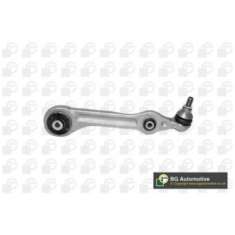 Bras de liaison, suspension de roue avant droit BGA OEM 2223309801