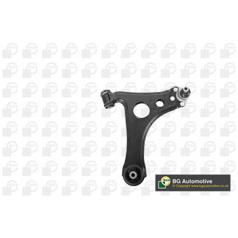Bras de liaison, suspension de roue avant gauche BGA OEM A1683302307