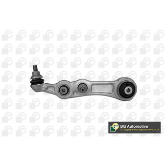 Bras de liaison, suspension de roue avant gauche BGA OEM 2053301907