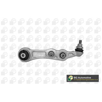 Bras de liaison, suspension de roue avant droit BGA OEM A2053306401